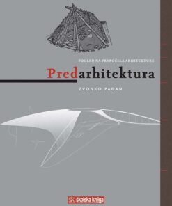 PREDARHITEKTURA