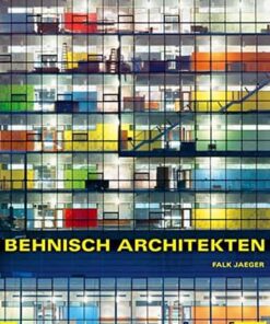 Behnisch Architekten