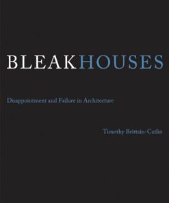Bleak Houses
