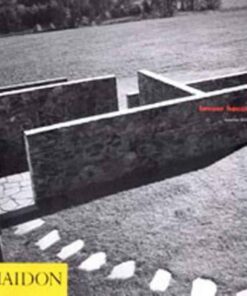 Breuer houses