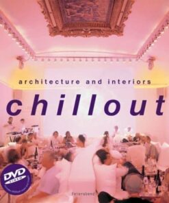 Chillout