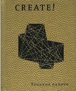 Create!