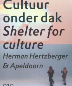 Cultuur onder dak