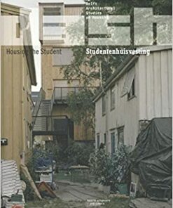 DASH 10: Housing the Student