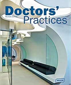 Doctors' Practices