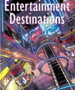 Entertainment Destinations