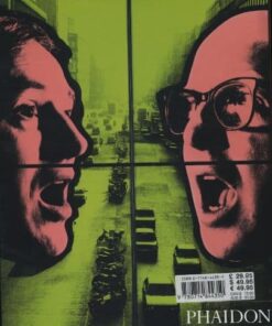 Gilbert & George