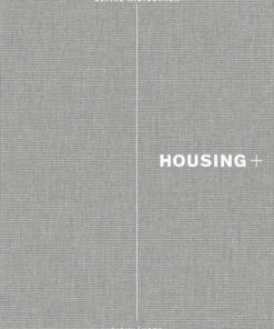 HOUSING+ On Thresholds, Transitions, and Transparencies