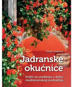 JADRANSKE OKUĆNICE