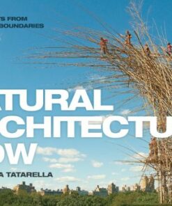 Natural Architecture Now