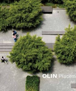 Olin: Placemaking