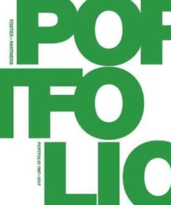 Portfolio 1967-2017
