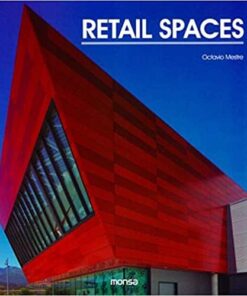 Retail Spaces