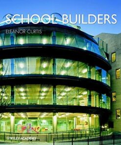 School builders