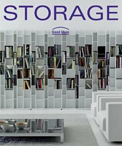Storage: Good Ideas