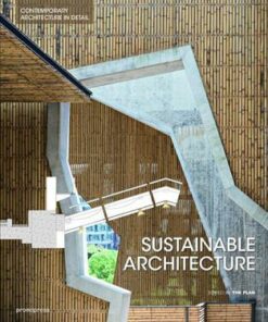 Sustainable Architecture