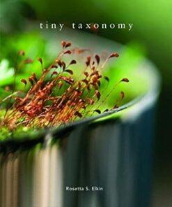 Tiny Taxonomy