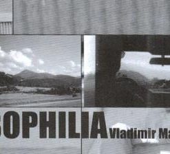 Urbophilia