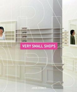 Very Small Shops