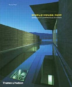 World House Now