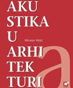 Akustika u arhitekturi