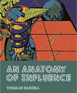 An Anatomy of Influence