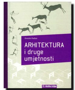 Arhitektura i druge umjetnosti: nastanak, razvoj i posljedice utjecaja
