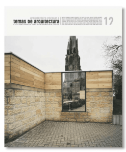TA 12- Arquitectura Escolar