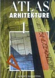 Atlas arhitekture 1