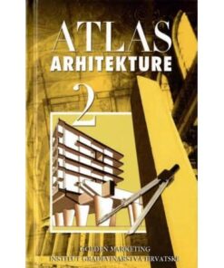 ATLAS ARHITEKTURE 2