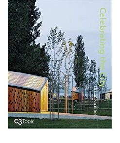 Celebratin the City: Urban Facilities (C3 Topic)