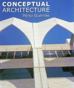 Conceptual Architecture