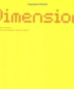 Dimension: 306090 12