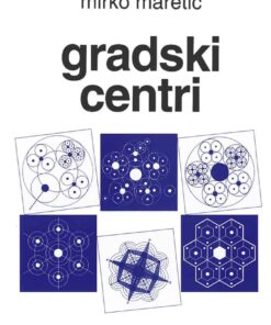 GRADSKI CENTRI