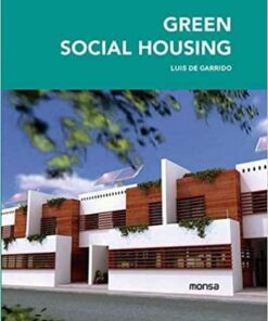Green Social Housing