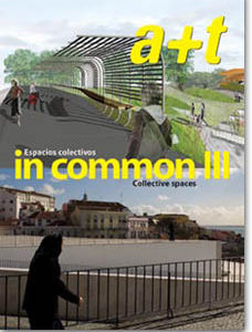a+t In Common III