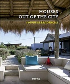 Houses Out of the City