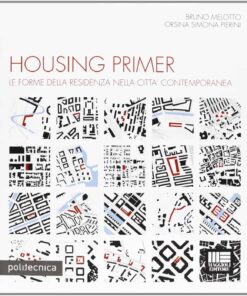 Housing primer