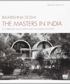 The masters in India