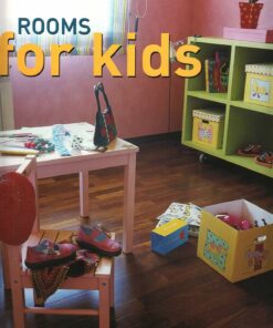 Rooms For Kids