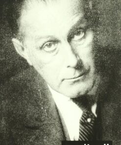 Adolf Loos Escritos Ii 1910-1932