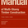 manual timber
