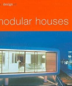 Best Designed Modular Houses