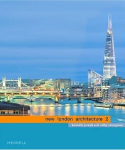 New London Architecture 2