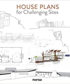 New Town Houses