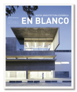 EB 19- Nueva Arquitectura Española
