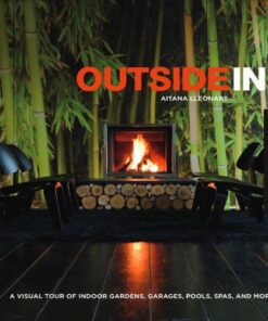 Outside In