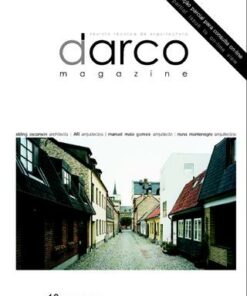 darco magazine 13