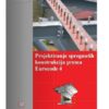 projektiranje-spregnutih-konstrukcija-prema-eurocode-4-1.jpg