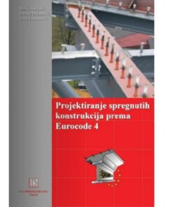 projektiranje-spregnutih-konstrukcija-prema-eurocode-4-1.jpg